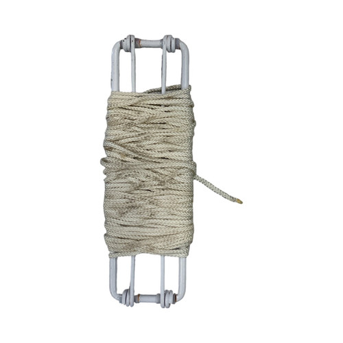 Vist Large View of Product Image Which is Used Disc Golf Retriever 
