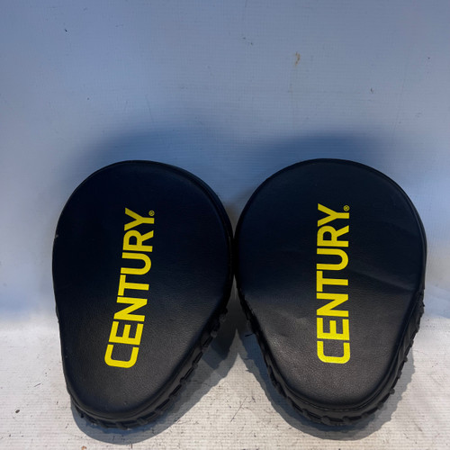 Vist Large View of Product Image Which is Used Century Other Gloves Black Senior