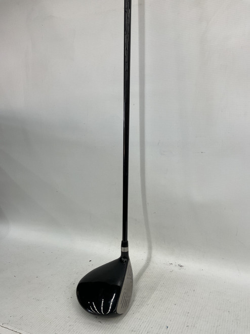 Vist Large View of Product Image Which is Used Strata ULTIMATE Mens Fairway Wood RH 3 Wood
