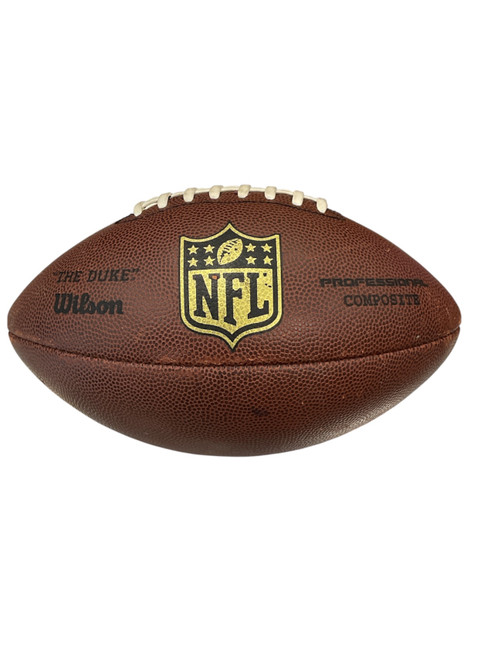 Vist Large View of Product Image Which is Used Wilson Inter Football