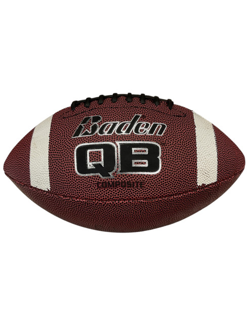 Vist Large View of Product Image Which is Used Baden Junior Football