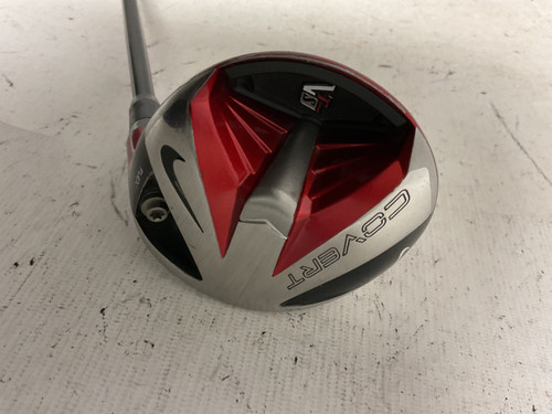 Vist Large View of Product Image Which is Used Nike VRS COVERT Mens Fairway Wood RH 5 Wood