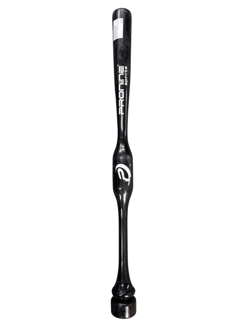 Vist Large View of Product Image Which is USED PRO NINE TRAINING BAT - 32”
