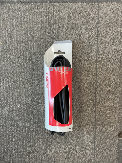 Vist Large View of Product Image Which is Used Bike Tire
