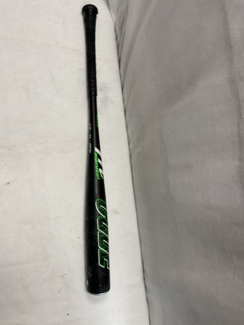 Vist Large View of Product Image Which is Used Marucci CODE -3 BB/SB High School -3 Bat 32"