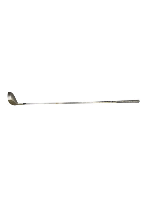 Vist Large View of Product Image Which is Used Adams TIGHT LIES Mens Fairway Wood RH 3 Wood