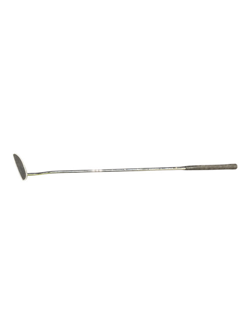 Vist Large View of Product Image Which is Used SOFTROLL 309 Mens Putter RH