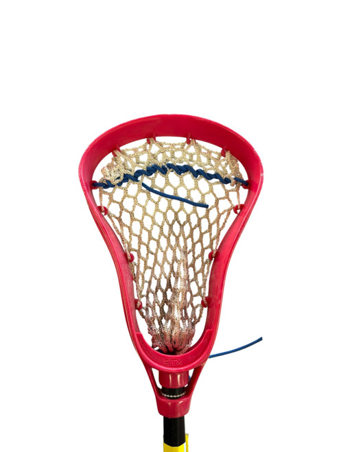 Vist Large View of Product Image Which is Used Other Outdoor Game