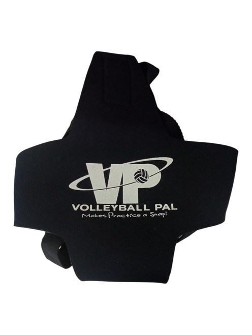 Vist Large View of Product Image Which is Used Other VB
