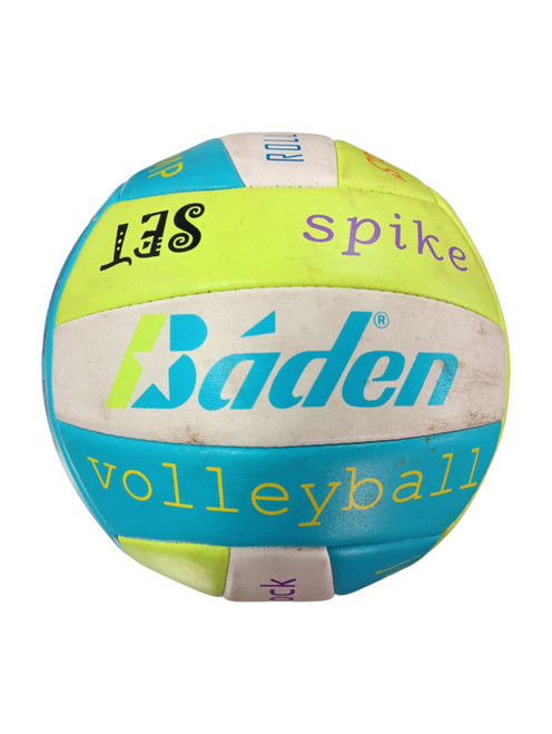 Vist Large View of Product Image Which is Used Outdoor VB None