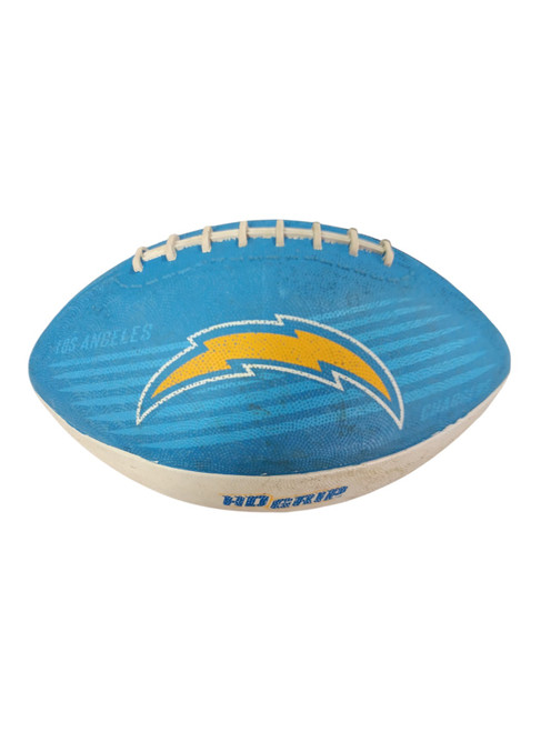 Vist Large View of Product Image Which is Used Youth Football