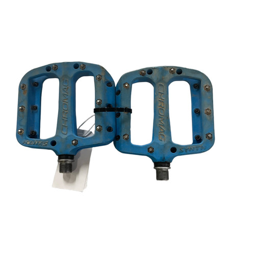 Vist Large View of Product Image Which is Used Bike Accessory