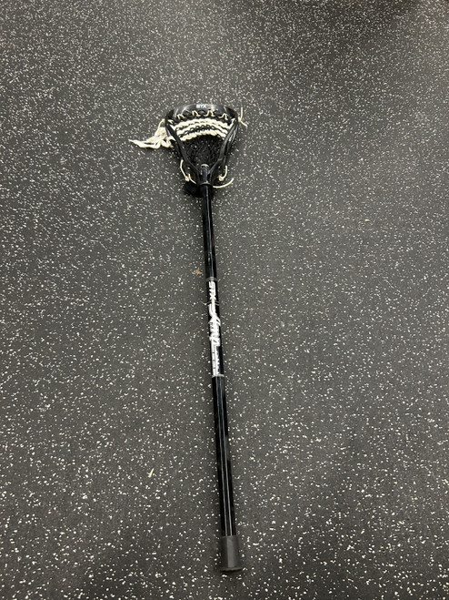 Vist Large View of Product Image Which is Used STX AVA Men Atk/Mid Complete Stick Black