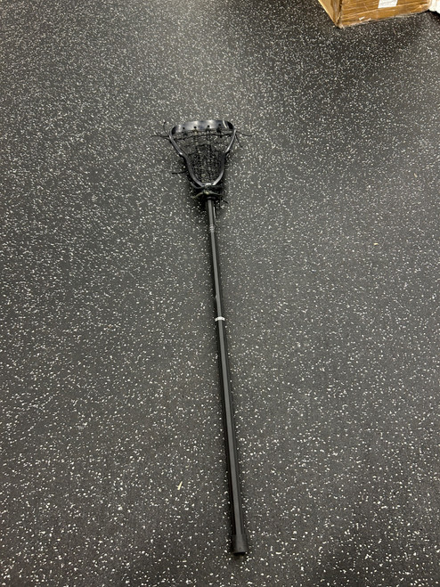 Vist Large View of Product Image Which is Used Epoch DRAGONFLY Wmn Atk/Mid Complete Stick Black