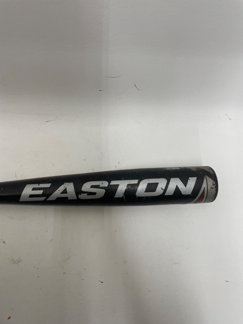 Vist Large View of Product Image Which is Used Easton HAMMER BB/SB High School -3 Bat 32"
