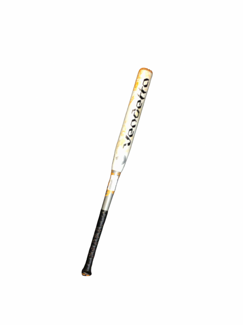 Vist Large View of Product Image Which is Used Demarini VCF-14 VENDETTA BB/SB Fastpitch Bat 32"