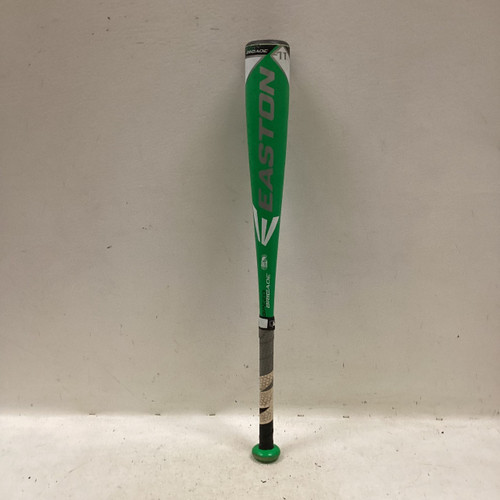 Vist Large View of Product Image Which is Used Easton S450 BB/SB USSSA 2 5/8 Bat 26"
