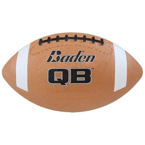 Vist Large View of Product Image Which is Football Footballs