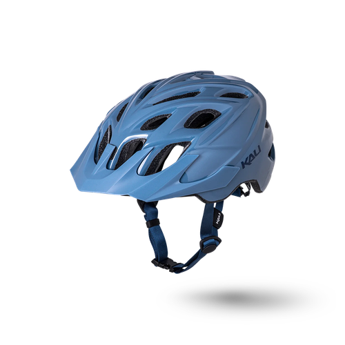 Vist Large View of Product Image Which is Bicycles Bicycle Helmets