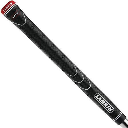 Vist Large View of Product Image Which is New LAMKIN UT+ MIDSIZE GRIPS