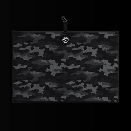 Vist Large View of Product Image Which is New DEVANT MICRO BLK CAMO