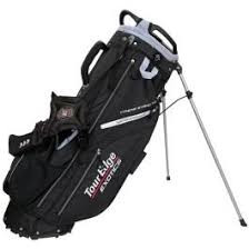 Vist Large View of Product Image Which is New EXOTICS XTREME STD 7.0 BAG