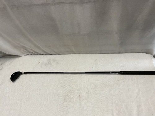 Vist Large View of Product Image Which is Used Callaway FT Mens Hybrid Club RH 3 Hybrid