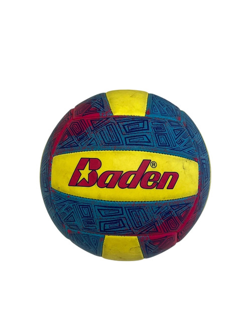 Vist Large View of Product Image Which is Used Baden Outdoor VB Multi Color