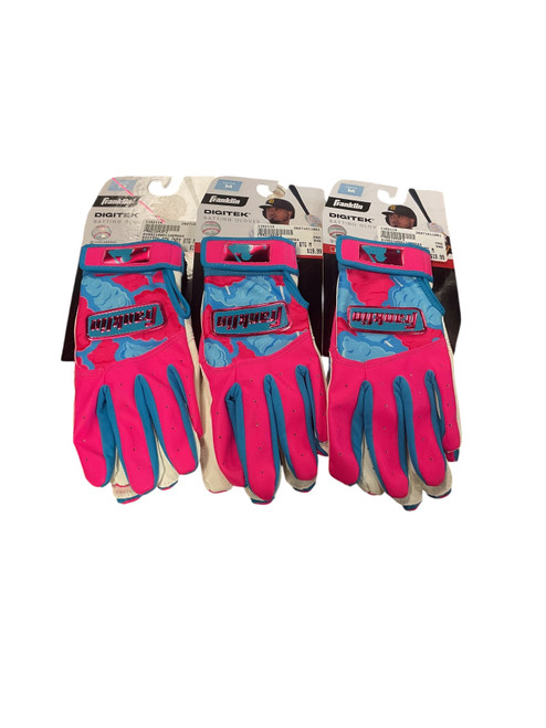 Vist Large View of Product Image Which is New DIGITEK CTN CNDY BTG M