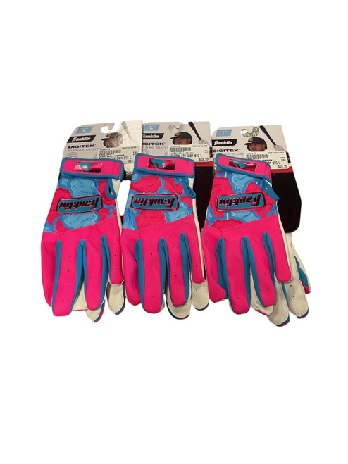 Vist Large View of Product Image Which is New DIGITEK CTN CNDY BTG L