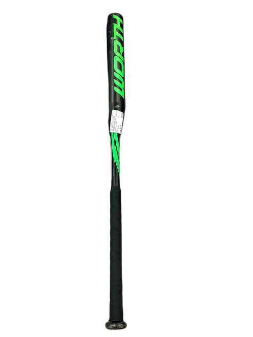 Vist Large View of Product Image Which is Used Worth STORM BB/SB Fastpitch Bat 32"
