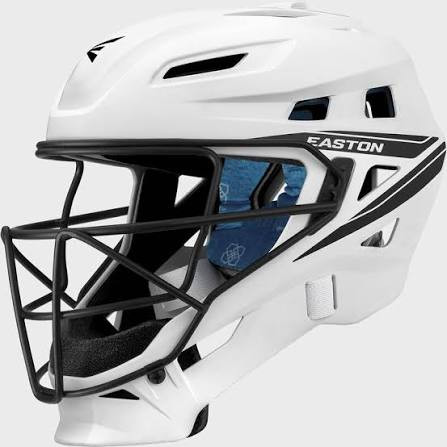 Vist Large View of Product Image Which is New EASTON THE VERY BEST HELMET-SM