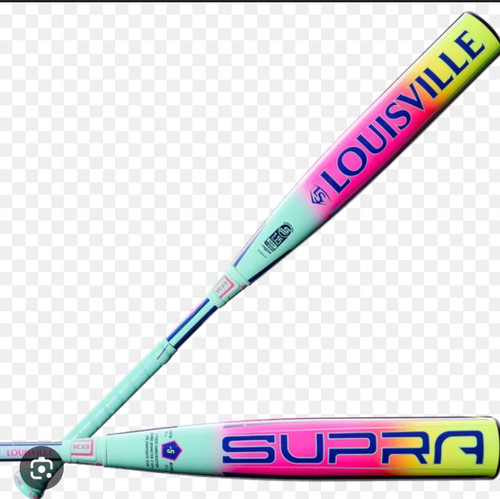 Vist Large View of Product Image Which is New SUPRA -10 30" (2027)