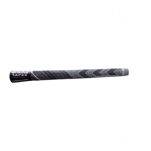 Vist Large View of Product Image Which is Used Golf Pride MCC PLUS 4 - STANDARD GRIP Field Equipment
