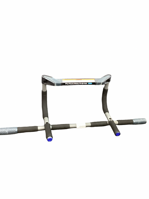 Vist Large View of Product Image Which is Used Exercise Accessory Other