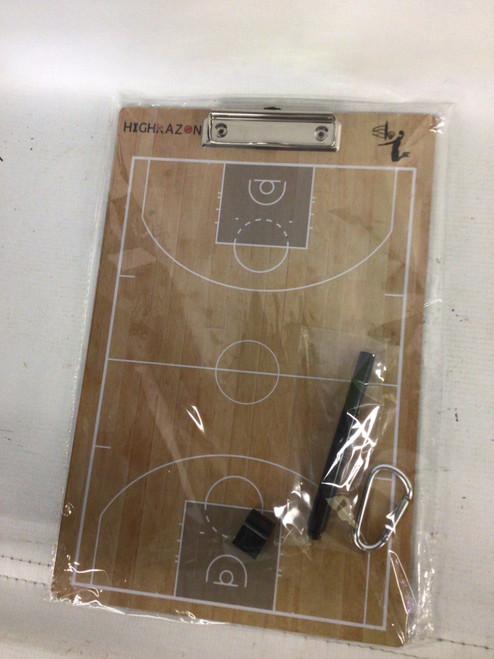 Vist Large View of Product Image Which is Used Basketball Other Brown Senior