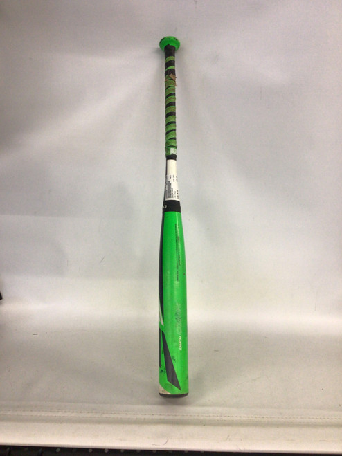 Vist Large View of Product Image Which is Used Easton MAKP BB/SB Youth Bat 30"