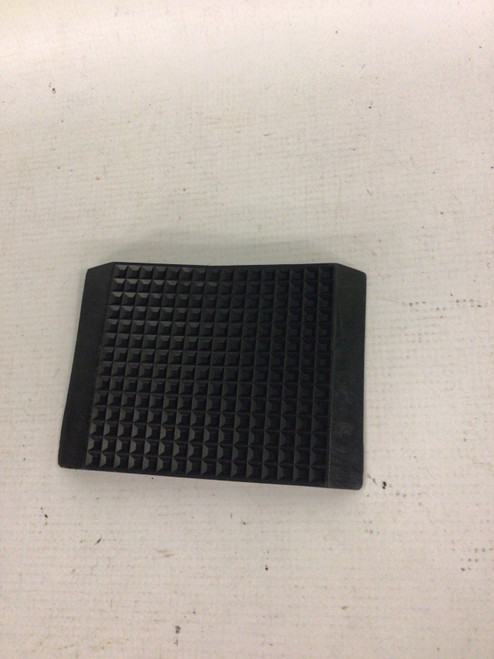 Vist Large View of Product Image Which is Used Football Accessory