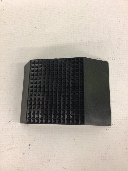 Vist Large View of Product Image Which is Used Football Accessory