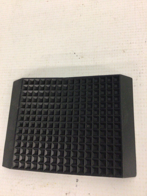 Vist Large View of Product Image Which is Used Football Accessory