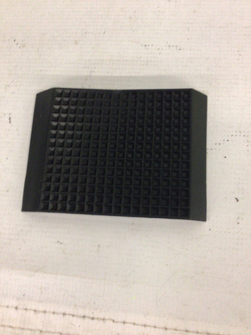 Vist Large View of Product Image Which is Used Football Accessory