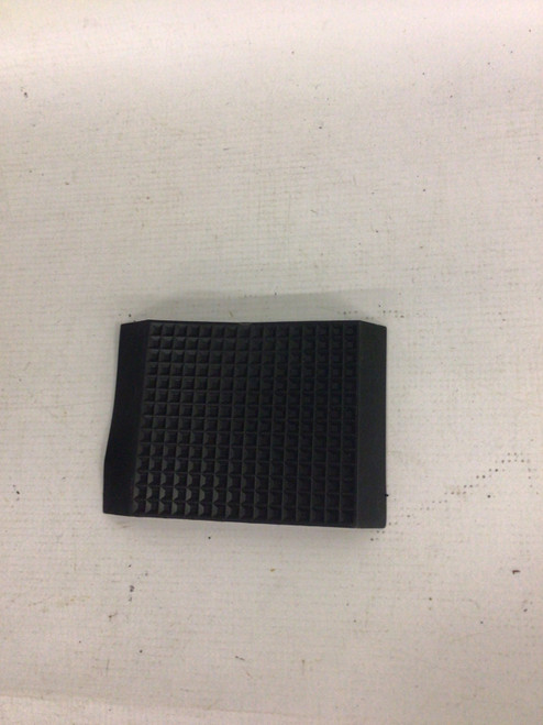 Vist Large View of Product Image Which is Used Football Accessory