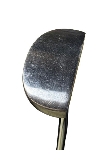 Vist Large View of Product Image Which is Used NO NAME PUTTER RH Mens Putter RH