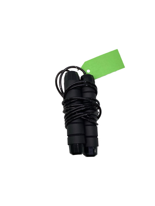 Vist Large View of Product Image Which is Used Exercise Accessory Other