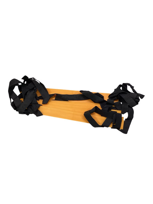 Vist Large View of Product Image Which is Used Body Glove Exercise Accessory Other