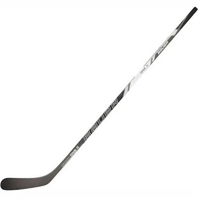 Vist Large View of Product Image Which is Sticks Intermediate One Piece Sticks