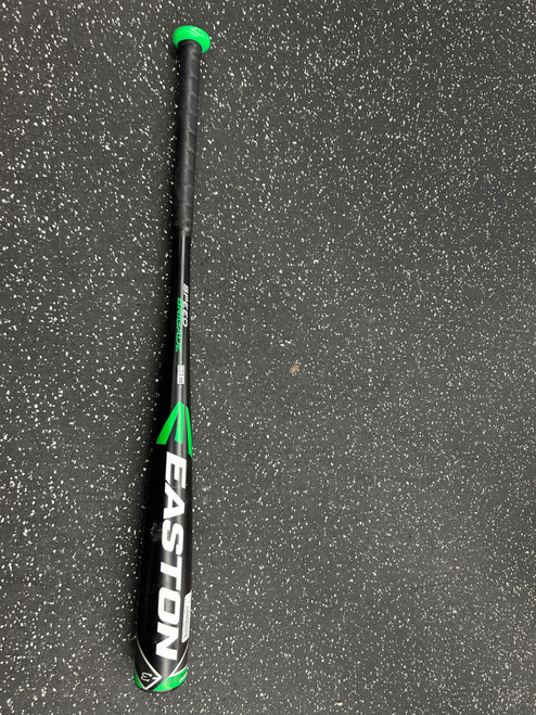Vist Large View of Product Image Which is Used Easton S450 BB/SB High School -3 Bat 32"