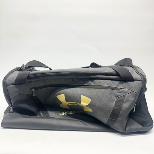 Vist Large View of Product Image Which is Used Under Armour Medium Equipment Bag