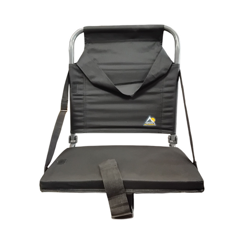 Vist Large View of Product Image Which is Used STADIUM CHAIR 
