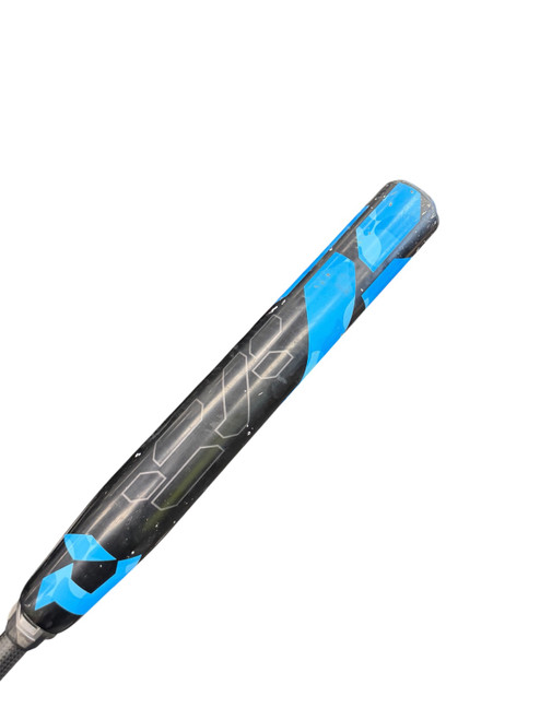 Vist Large View of Product Image Which is Used Demarini CF9 BB/SB Fastpitch Bat 32"